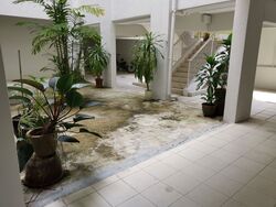 Braddell View (D20), Apartment #614131341